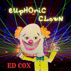 Euphoric Clown (Single)