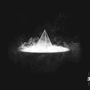 Movements of Air