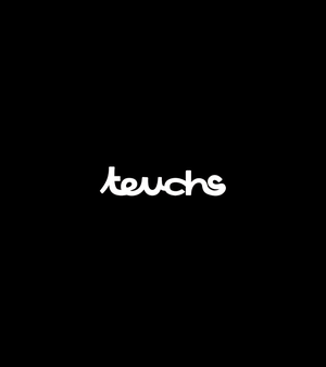 TEUCHS