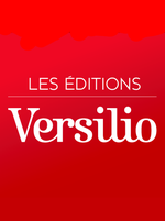 Versilio