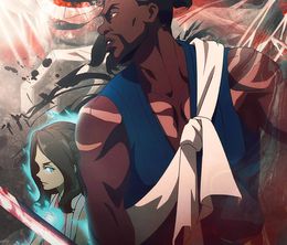 image-https://media.senscritique.com/media/000022803763/0/yasuke.jpg