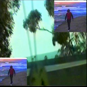 smile (Single)