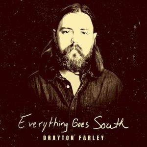 Everything Goes South (Single)