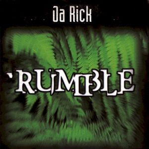 Rumble (Single)