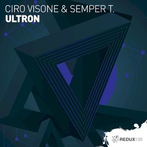 Ultron (Single)