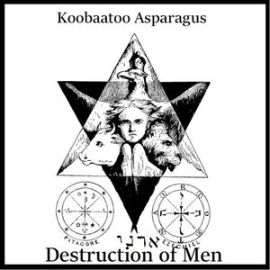 Destruction of Men