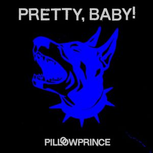 pretty, baby! (EP)
