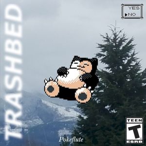 pokéflute (Single)