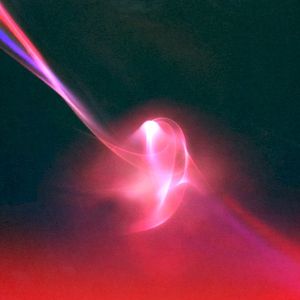 make a move (Single)