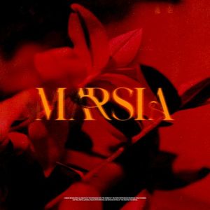 Marsia (Single)
