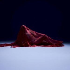 Body Talk (Single)