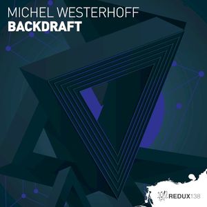 Backdraft (Single)