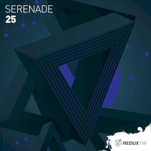 25 (Single)
