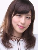 Rika Kinugawa