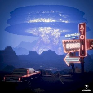 Atomic Bomb (Single)
