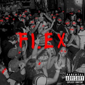 Flex (Single)