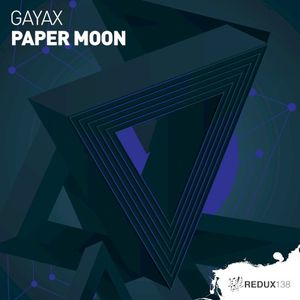 Paper Moon (Single)