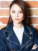 Asami Tano
