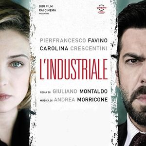 L'industriale (OST)
