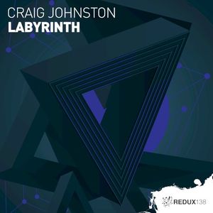 Labyrinth (Single)