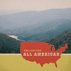 All American (Single)