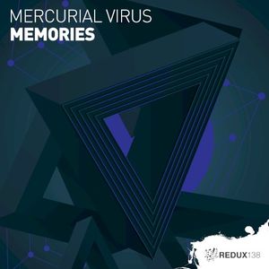 Memories (Single)