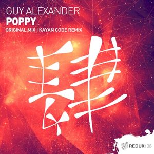 Poppy (Kayan Code remix)