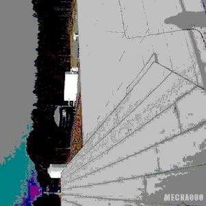 Mecha0003