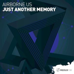 Just Another Memory (Single)