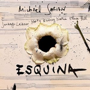 Esquina