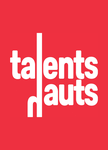Talents Hauts