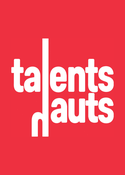 Talents Hauts