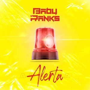 Alerta (Single)