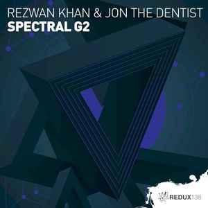 Spectral G2