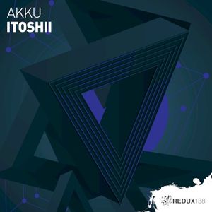 Itoshii (extended mix) (Single)