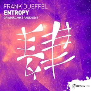 Entropy (Single)