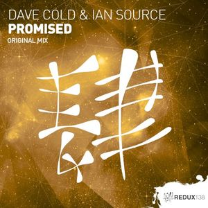 Promised (Single)