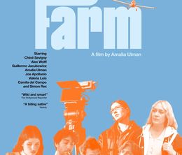 image-https://media.senscritique.com/media/000022804223/0/magic_farm.jpg