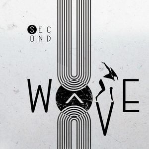 Second Wave