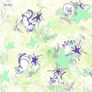 conversation (Single)