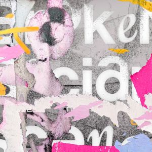 Anthems For A Seventeen Year‐Old Girl (Single)