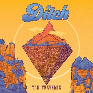 The Traveler