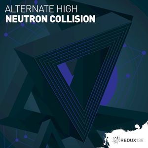 Neutron Collision (Single)