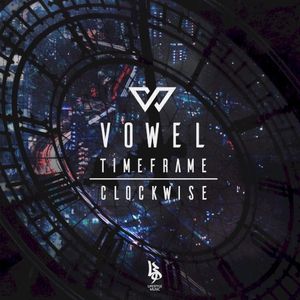 Clockwise / Timeframe (Single)