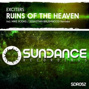 Ruins of the Heaven (remix)