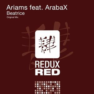 Beatrice (Single)