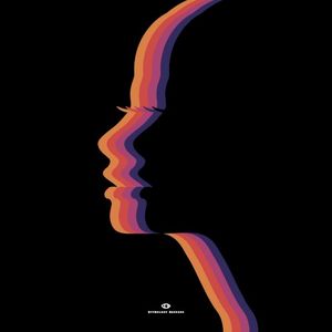 Tease (Single)