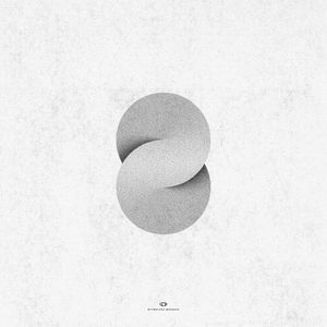 Eternal (Single)