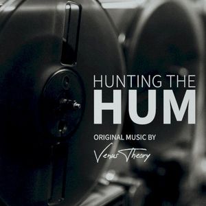 Hunting The Hum
