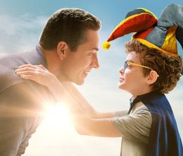 image-https://media.senscritique.com/media/000022804474/0/unbreakable_boy.jpg